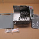 1 NEW ALLEN BRADLEY 2192F-CJC-25R MCC BUCKET 60A 60 AMP FUSIBLE 2192FCJC25R 600V