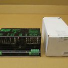 1 NIB MURR ELEKTRONIK 85056 MPS POWER SUPPLY 1 PHASE PRIMARY SWITCHED