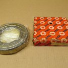 1 NIB FAG 6217-2ZR-C3-L12 62172ZRC3L12 BEARING