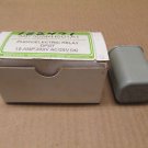 1 NIB GE 3S7505KH501A1 PHOTOELECTRIC RELAY DPDT 10 AMP 230 V AC / 28 V DC