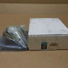 1 NIB BCA FEDERAL MOGUL FWG-2-3/16-R FWG23/16R 4 BOLT FLANGE BLOCK 2-3/16" BORE