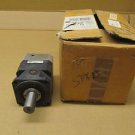 1 NIB NEUGART PLS-115 I=40 82493-010 SERVO BOXED GEAR REDUCER 82493010 PLS115