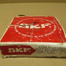 1 NIB SKF 22218 CKJ/C3/W33 SPHERICAL ROLLER BEARING 22218CKJ/C3/W33
