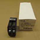 5 NIB CUTLER HAMMER CHQ CHQ230 30 AMP 30 A 2 POLE 2 P 120/240 V CIRCUIT BREAKER