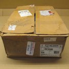 1 NIB WIEGMANN HUBBELL RHC161606 N3R RAINPROOF HINGE COVER BOX 16 X 16 X 8