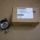 1 NIB DET-TRONICS 004273-002 004273002 UNIVERSAL AIR SHIELD