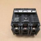 1 SIEMENS BLH B380H CIRCUIT BREAKER 22KA 3P 80A 240VAC 3 POLE 80 AMP 240V