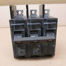 1 NEW SIEMENS I-T-E ITE BQ3B050 BQ CIRCUIT BREAKER 50 AMP 240 VAC 3P 50A 240V