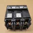 1 SIEMENS HBL B320HH CIRCUIT BREAKER 65KA 3P 20A 240 VAC 3 POLE 20 AMP 240V