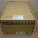 1 NIB SIEMENS 6SN1111-0AA00-1EV0 6SL3000-0BE28-0AA0 80KW SIMODRIVE SEALED BOX!!