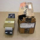 1 NIB RELIANCE ELECTRIC 801421-3RA 8014213RA POWER SUPPLY 801421-3R 8014213R