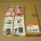 2  NIB RAYCHEM NPKS-2-31C NPKS231C STORAGE LEVEL B/C NUCLEAR PLANT SPLICE KIT