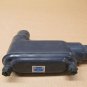 1 NEW THOMAS & BETTS OCAL LB38-G 1" PVC COATED CONDUIT BODY FORM 8 = PRHLB38