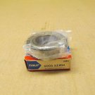 1 NIB SKF 6005 2ZJEM RADIAL/DEEP GROOVE BALL BEARING 25MM ID 47MM OD 12MM WIDTH
