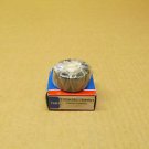1 NIB SKF 5202A-2RS1TN9W64 DOUBLE ROW BALL BEARING