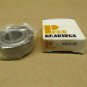 1 NIB SKF 5202A-2RS1TN9W64 DOUBLE ROW BALL BEARING