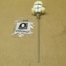 1 NEW OMEGA SCASS-125U-6-SHX-DUAL SCASS125U6SHXDUAL THERMOCOUPLE