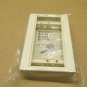 10 NEW HUBBELL PT2T0B PT2TOB PLUGTRAK EXTENSION BOX TAKE-OFF SURFACE RACEWAY