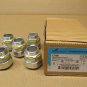 5 NIB CROUSE HINDS LT100 LIQUIDTIGHT CONNECTOR 1" EQUAL TO O-Z GEDNEY 4Q-100