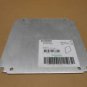 1 NIB HUBBELL KILLARK 17617 MOUNTING PAN WIDTH 9 LENGTH 13 ALUMINUM .125 THICK