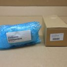 1 NIB UNITEC 127K50850 DTM-523SB-1-R DC MOTOR 62 WATTS 3.8 AMPS 24 VOLT 1200 RPM