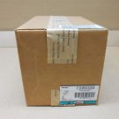 5 NIB PANDUIT FIVRA2X20R FIVRA2X2OR FIBER DUCT FITTING  RIGHT ANGLE BOX OF 5