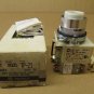 1 NIB SQUARE D 9001-TP21 9001TP21 PILOT LIGHT 9001-TP-21 110-120V SERIES H