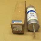 1 NIB MERSEN FERRAZ SHAWMUT TRS400R 400 AMP 600 VAC TIME DELAY FUSE 400A 600V