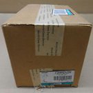 5 NIB PANDUIT FOVRA2X20R FOVRA2X2OR FIBER DUCT FITTING  RIGHT ANGLE BOX OF 5