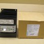 1 NIB SIEMENS 3RF2440-1AC45 3RF24401AC45 CONTACTOR 40 AMP 600 VAC 30 VDC MAX