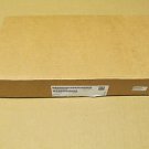 1 NIB SIEMENS 6SL3055-0AA00-6AA0 6SL30550AA006AA0 SINAMICS DRIVE