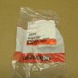 1 NIB WIREMOLD FFD-P FFDP 3/4" DIE CAST POWER DROP-IN PLATE