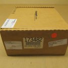 1 NIB ALLEN BRADLEY 2364-SPG05A 2364SPG05A DIODE FACTORY SEALED!!