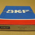 1 NIB SKF 6317-JEM 6317JEM DEEP GROOVE BALL BEARING OPEN 85MM X 180MM X 41MM