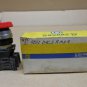 1 NIB SQUARE D 9001-D4C1RM04 9001D4C1RM04 RED PUSHBUTTON