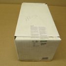 1 NIB MURR ELEKTRONIK 85056 MPS POWER SUPPLY 1 PHASE PRIMARY SWITCHED SEALED BOX