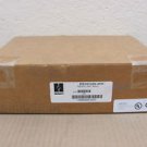 1 NIB HORNER HE693ADC405C ISOLATED INPUT MODULE
