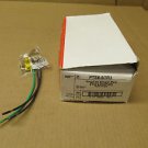 25 NIB PASS & SEYMOUR PTS6-STR3 PTS6STR3 PLUG TALL SINGLE POLE SWITCH CONNECTOR