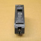 1 GE THHQB THHQB1120 20 AMP 1 POLE 120/240 VAC CIRCUIT BREAKER