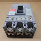 1 SIEMENS SCMD6 SCMD69800ANGT CIRCUIT BREAKER 800A 3P 600V 800 AMP 3 POLE 600VAC