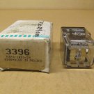 1 NIB SIEMENS KRPA-14DG-24 KRPA14DG24 3396 GENERAL PURPOSE POWER RELAY 10 AMP