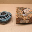 1 NIB DODGE FC-S2-211SE FCS221SE FCS2211SEMOD FLANGE BLOCK