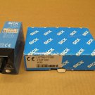 1 NIB SICK LUT9U-11106 LUT9U11106 LUMINESCENCE SENSOR 1047049 12-30 VDC