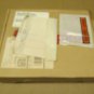 1 NIB SYSTEM SENSOR MDL MODULE 11 - 30 VDC RED WALL