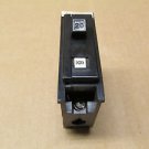 1 CUTLER HAMMER BA BAB BAB102H0 BAB1020 20 AMP 1P 240VCIRCUIT BREAKER BLACKK
