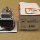 1 NIB PASS & SEYMOUR 1039 TRANSFORMER 75 VA 277 VAC - 24 VAC 3.12 AMP