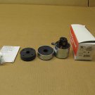 1 NIB PASS & SEYMOUR 21426-S 21426S ARMORED PLUG 30 AMP 600 VAC / 20 AMP 250 VDC