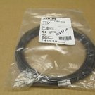 NIB BALLUFF BES-516-3017-G-E4-C-PU-05 BES5163017GE4CPU05 INDUCTIVE SENSOR 1.5mm