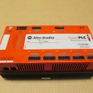 1 ALLEN BRADLEY 1753-IB20XOB8 GUARDPLC DIGITAL I/O 20 INPUT 8 OUTPUT SER A REV B