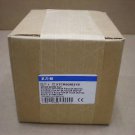 1 NIB CUTLER HAMMER XTCR009B21B 240V CONTACTOR